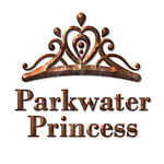 theparkwaterprincess