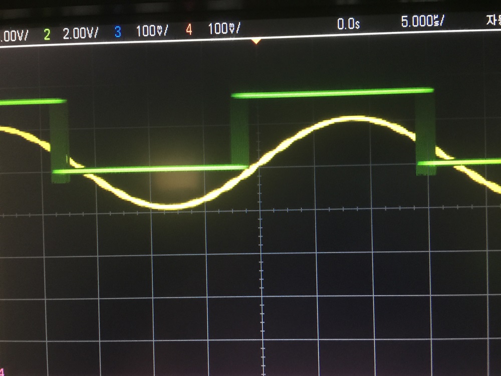 comp1.JPG comp1.JPG