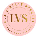 lavintagestreetxoxo