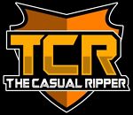 thecasualripper