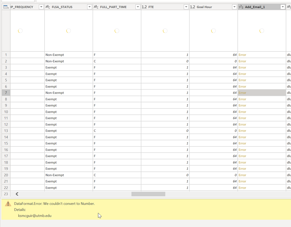 2020-05-08 11_33_50-8 in 8 Reporting - Power Query Editor.png