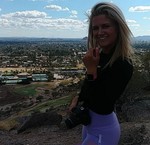 britmo_54