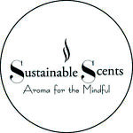 sustainable_scents