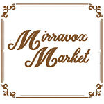 mirravoxmarket