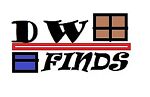 dw_finds