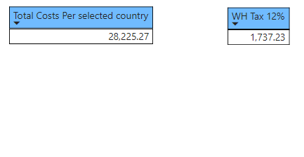 total_cost_paki.png