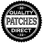 qualitypatchesdirect