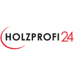 holzprofi24_de