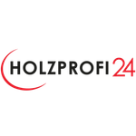 holzprofi24_de