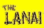 the_lanai