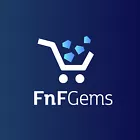 f-n-f-gems