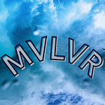 mvlvr2007