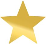 goldstarpawnaz