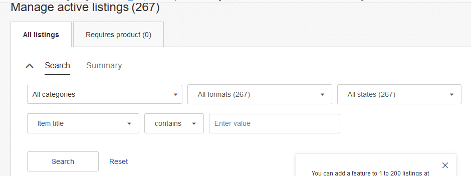 https://i.gyazo.com/99bed0f9af59bf210d86738088c10e9c.png