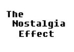 thenostalgiaeffect
