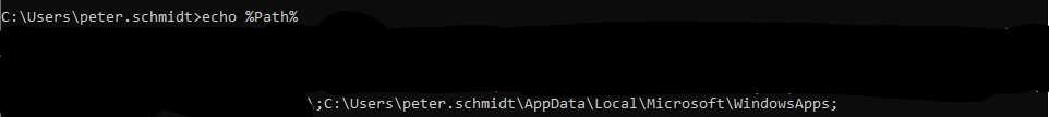 DrPiti_3-1712145621429.png