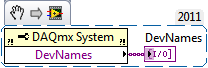devnames.png