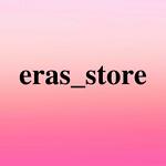 eras_store