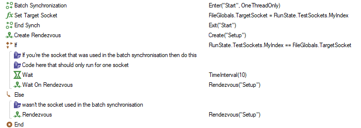 Batch.png