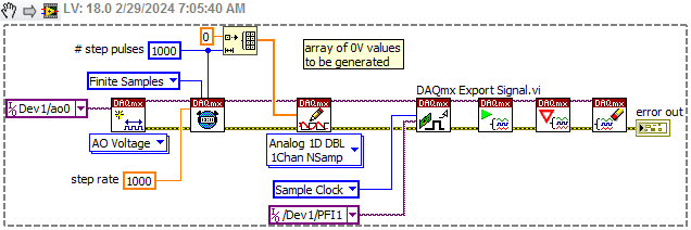 export sample clock.png