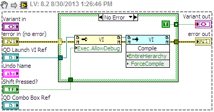 QD - disable debugging and compile_BD.png
