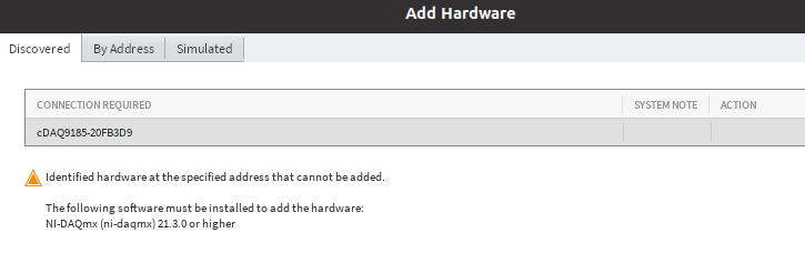 error.png