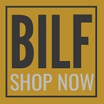 tiendabilf