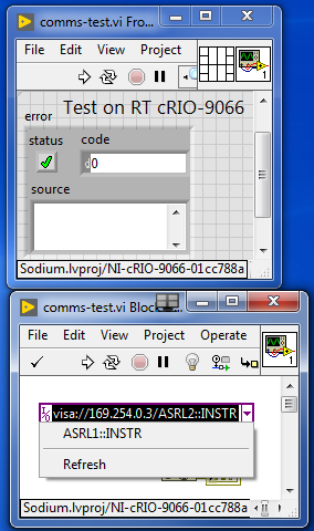 VISA-list.png