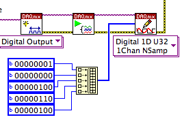 Binary write.png