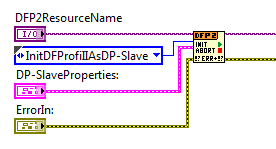 schema.png