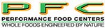 pfc_foodcenters