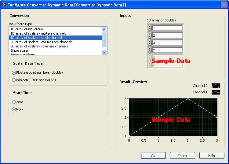 graph1.JPG