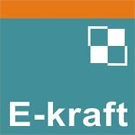 e-kraft4