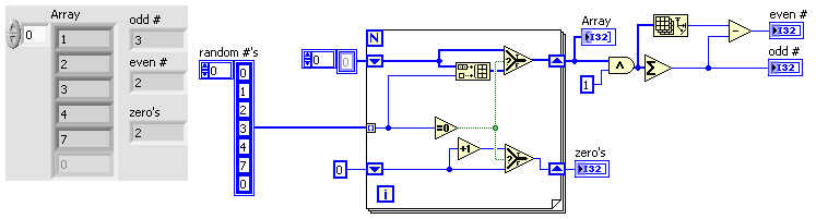 Example_VI.png