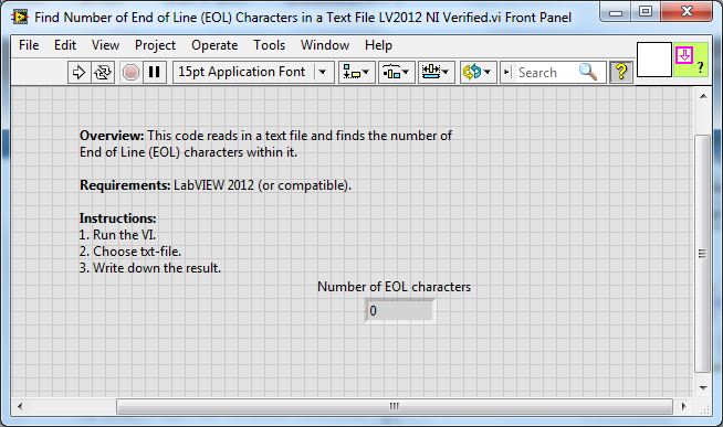 Find Number of End of Line (EOL) Characters in a Text File FP.png