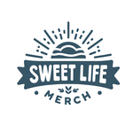sweetlifemerch