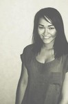 eilatan9