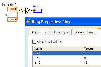 gt-lt-eq-labview.PNG