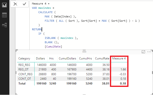 Calculate_Cumulative_Variance_DAX_help