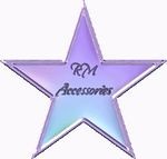 rm_accessories