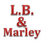 lb_marley