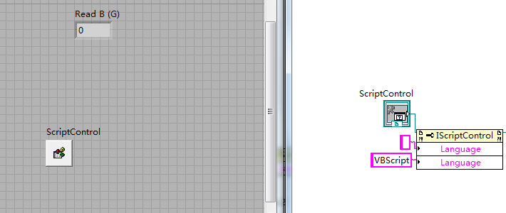 ActiveX-MSSCRIPT control.PNG