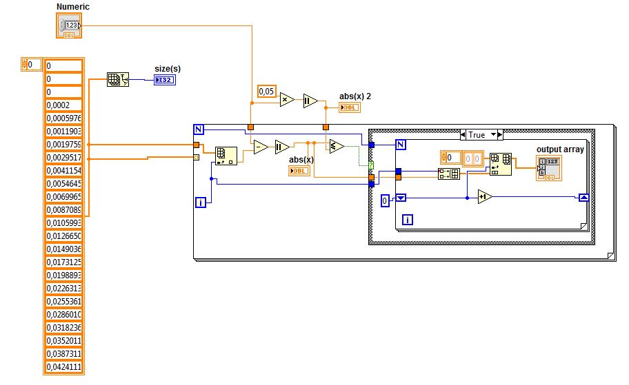 array-range-values.JPG