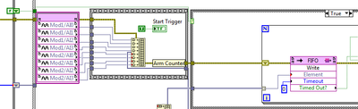 snapshot labviewfpga.PNG