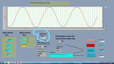 500Hz sig.jpg