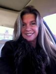 myvintagelady