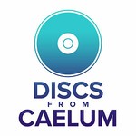 discsfromcaelum