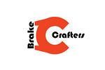 brakecrafters