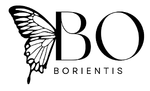 borientis7