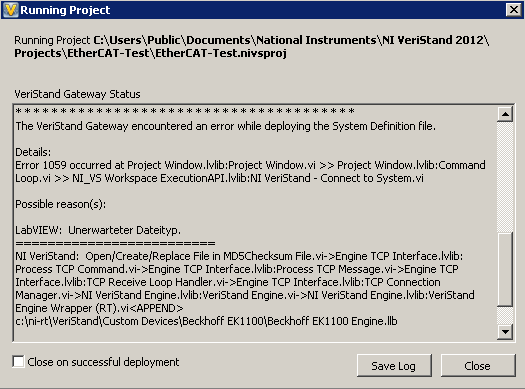 veristand_error.png